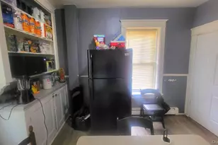 108 Winnikee Ave, Poughkeepsie, NY 12601 - Photo 3