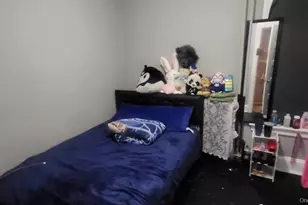 108 Winnikee Ave, Poughkeepsie, NY 12601 - Photo 17