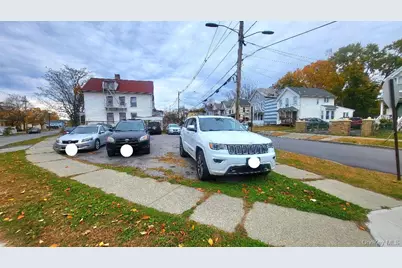 108 Winnikee Avenue, Poughkeepsie, NY 12601 - Photo 29