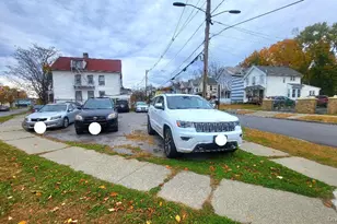 108 Winnikee Ave, Poughkeepsie, NY 12601 - Photo 29