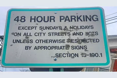 108 Winnikee Avenue, Poughkeepsie, NY 12601 - Photo 27