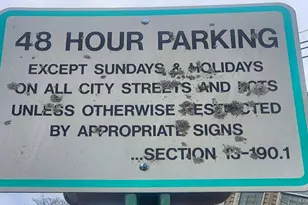 108 Winnikee Ave, Poughkeepsie, NY 12601 - Photo 27