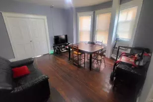108 Winnikee Ave, Poughkeepsie, NY 12601 - Photo 7