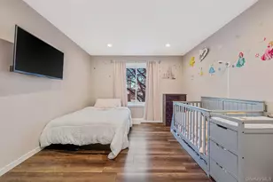 2 Alhambra Dr, Oceanside, NY 11572 - Photo 15