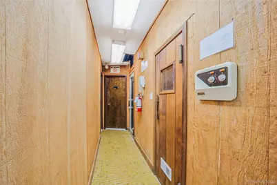 2 Alhambra Drive, Oceanside, NY 11572 - Photo 19