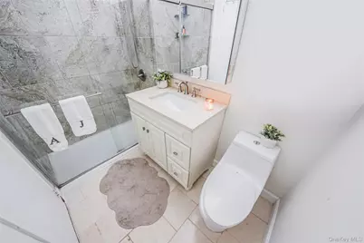 2 Alhambra Drive, Oceanside, NY 11572 - Photo 13