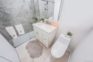 2 Alhambra Dr, Oceanside, NY 11572 - Photo 13