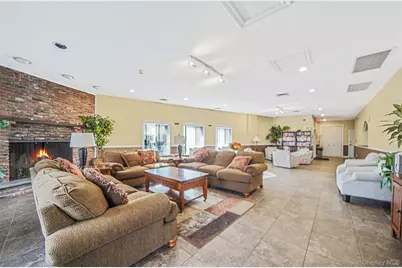 2 Alhambra Drive, Oceanside, NY 11572 - Photo 17