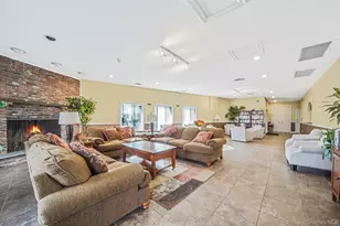 2 Alhambra Dr, Oceanside, NY 11572 - Photo 17