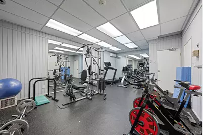 2 Alhambra Drive, Oceanside, NY 11572 - Photo 21