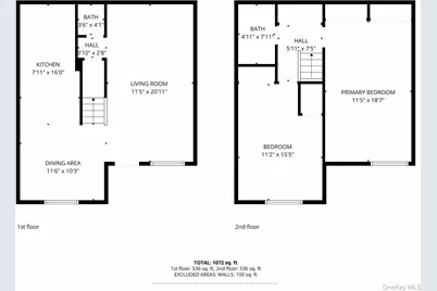 2 Alhambra Drive, Oceanside, NY 11572 - Photo 27