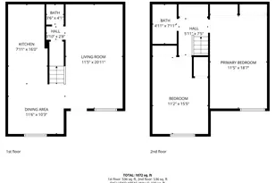 2 Alhambra Dr, Oceanside, NY 11572 - Photo 27