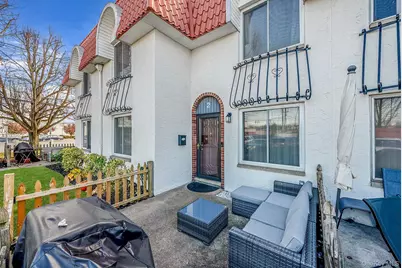 2 Alhambra Drive, Oceanside, NY 11572 - Photo 3