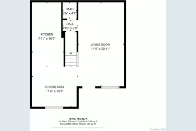 2 Alhambra Drive, Oceanside, NY 11572 - Photo 25