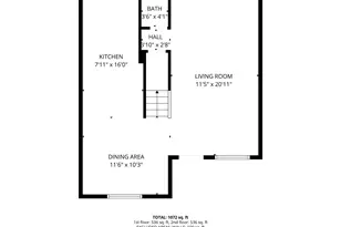 2 Alhambra Dr, Oceanside, NY 11572 - Photo 25