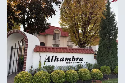 2 Alhambra Drive, Oceanside, NY 11572 - Photo 5