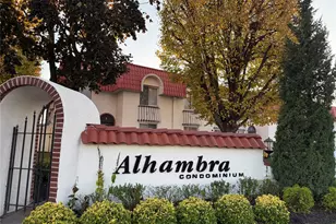 2 Alhambra Dr, Oceanside, NY 11572 - Photo 5