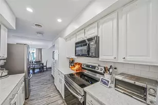 2 Alhambra Dr, Oceanside, NY 11572 - Photo 11