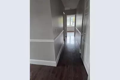 28 James L L Burrell Avenue, Hempstead, NY 11550 - Photo 9