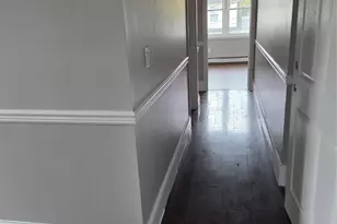 28 James L L Burrell Ave, Hempstead, NY 11550 - Photo 9