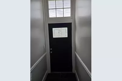 28 James L L Burrell Avenue, Hempstead, NY 11550 - Photo 3