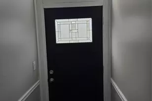 28 James L L Burrell Ave, Hempstead, NY 11550 - Photo 3