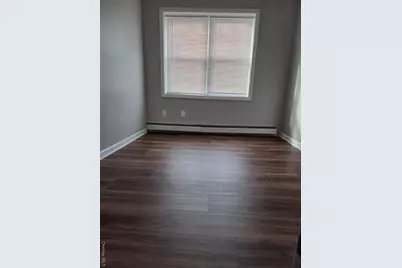 28 James L L Burrell Avenue, Hempstead, NY 11550 - Photo 11