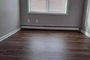 28 James L L Burrell Ave, Hempstead, NY 11550 - Photo 11