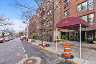 41-31 51st St, Woodside, NY 11377 - Photo 13