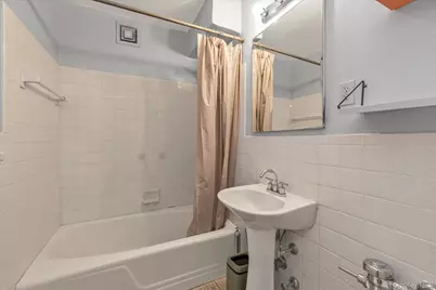 41-31 51 Street #4A, Woodside, NY 11377 - Photo 11