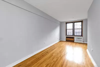 41-31 51 Street #4A, Woodside, NY 11377 - Photo 3