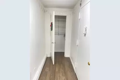 767 Forest Avenue #1, Bronx, NY 10456 - Photo 9
