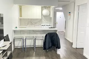 767 Forest Ave, Bronx, NY 10456 - Photo 3