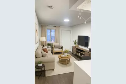 767 Forest Avenue #1, Bronx, NY 10456 - Photo 1