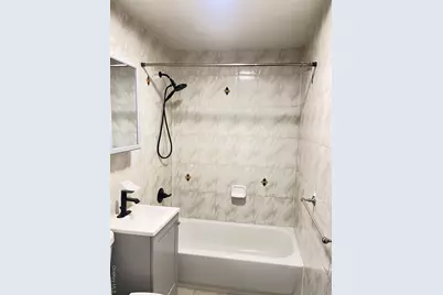 767 Forest Avenue #1, Bronx, NY 10456 - Photo 7