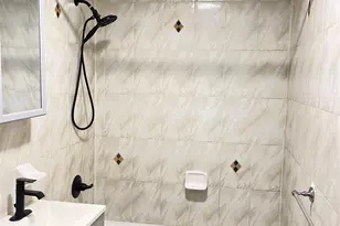 767 Forest Ave, Bronx, NY 10456 - Photo 7