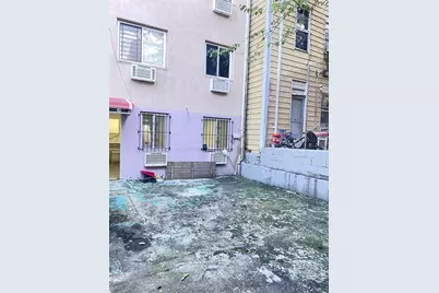 767 Forest Avenue #1, Bronx, NY 10456 - Photo 11