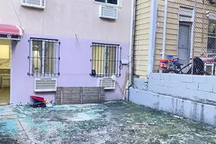 767 Forest Ave, Bronx, NY 10456 - Photo 11