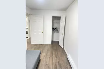 767 Forest Avenue #1, Bronx, NY 10456 - Photo 5