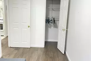 767 Forest Ave, Bronx, NY 10456 - Photo 5