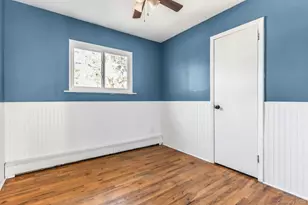 25 Stillwell St, Huntington, NY 11743 - Photo 9