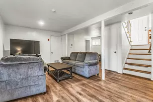 25 Stillwell St, Huntington, NY 11743 - Photo 13