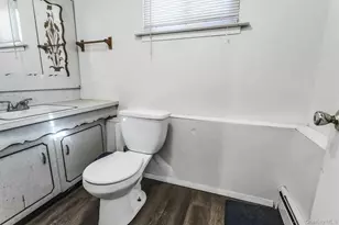 25 Stillwell St, Huntington, NY 11743 - Photo 15