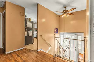 25 Stillwell St, Huntington, NY 11743 - Photo 3