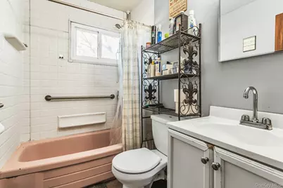 25 Stillwell Street, Huntington, NY 11743 - Photo 11