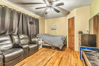 25 Stillwell Street, Huntington, NY 11743 - Photo 7