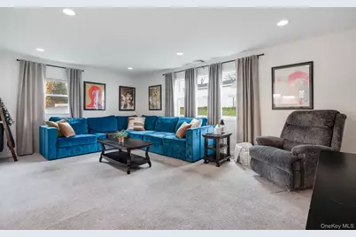 29 Wedgewood Road, Fishkill, NY 12524 - Photo 7