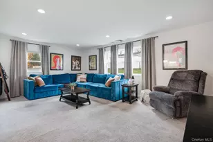 29 Wedgewood Rd, Fishkill, NY 12524 - Photo 7