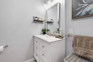 29 Wedgewood Rd, Fishkill, NY 12524 - Photo 11