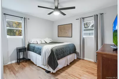 29 Wedgewood Road, Fishkill, NY 12524 - Photo 9